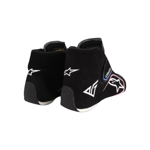 2023 Pierre Gasly Alpine F1 Race Shoes