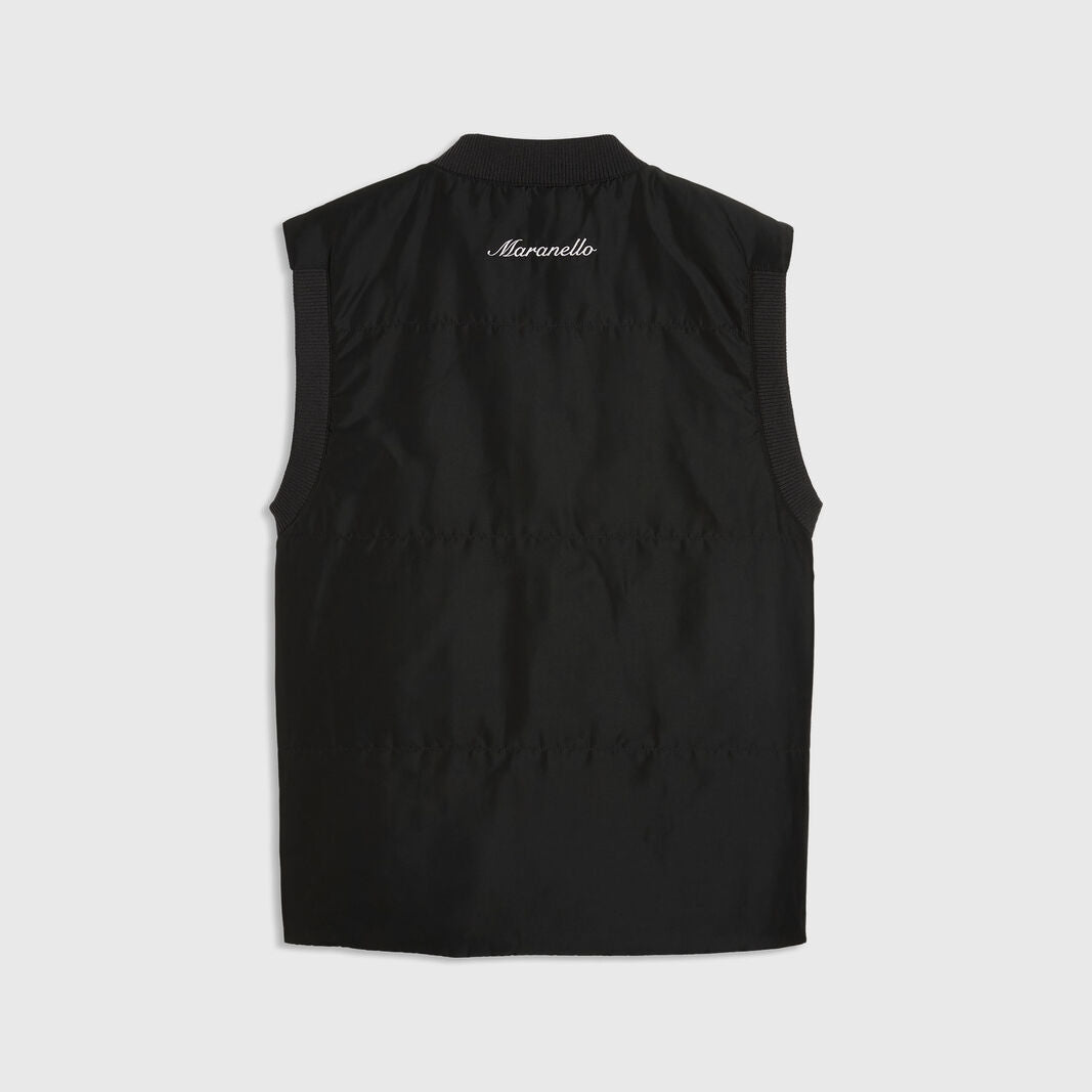 Scuderia Ferrari F1 PUMA Gilet