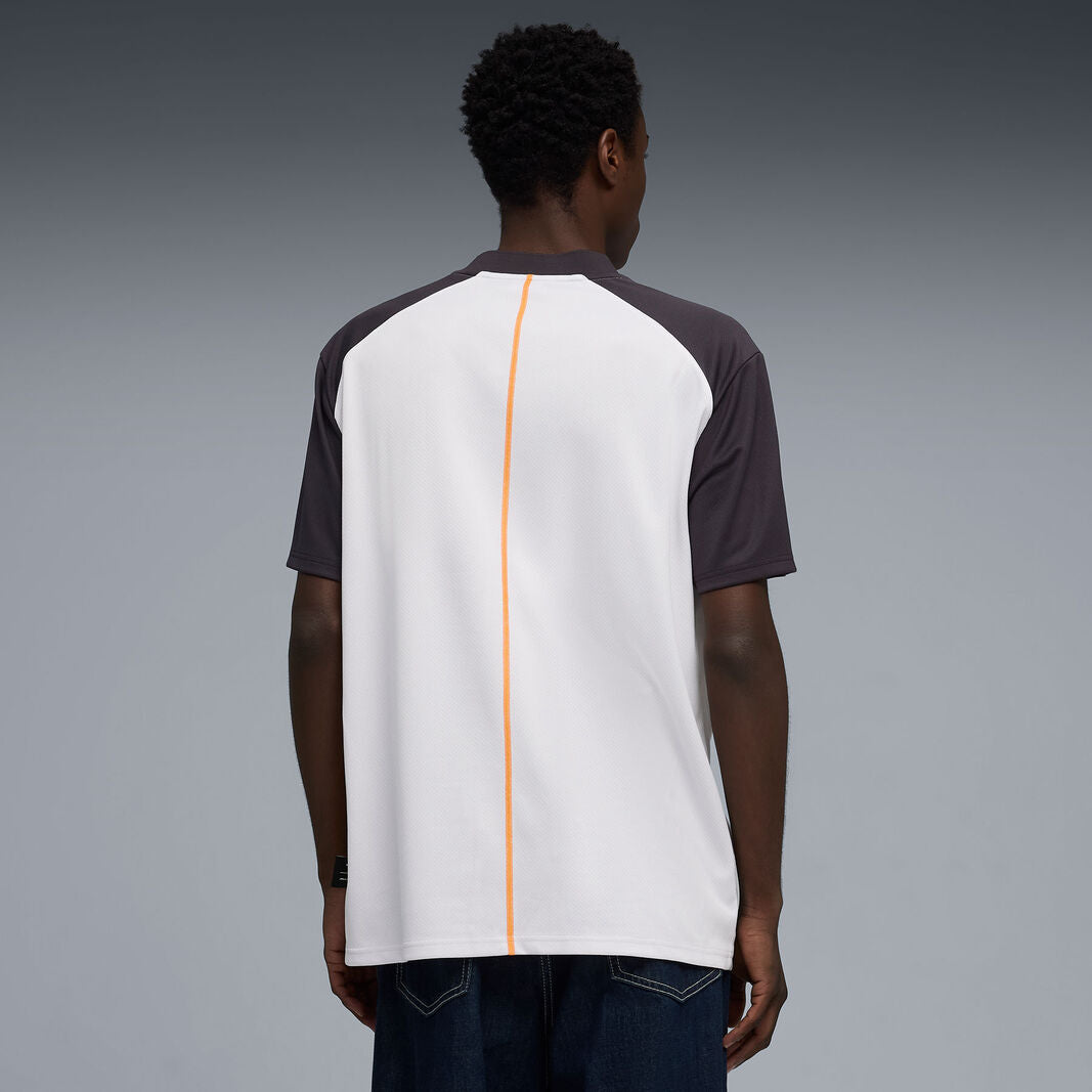 McLaren Racing PUMA Jersey