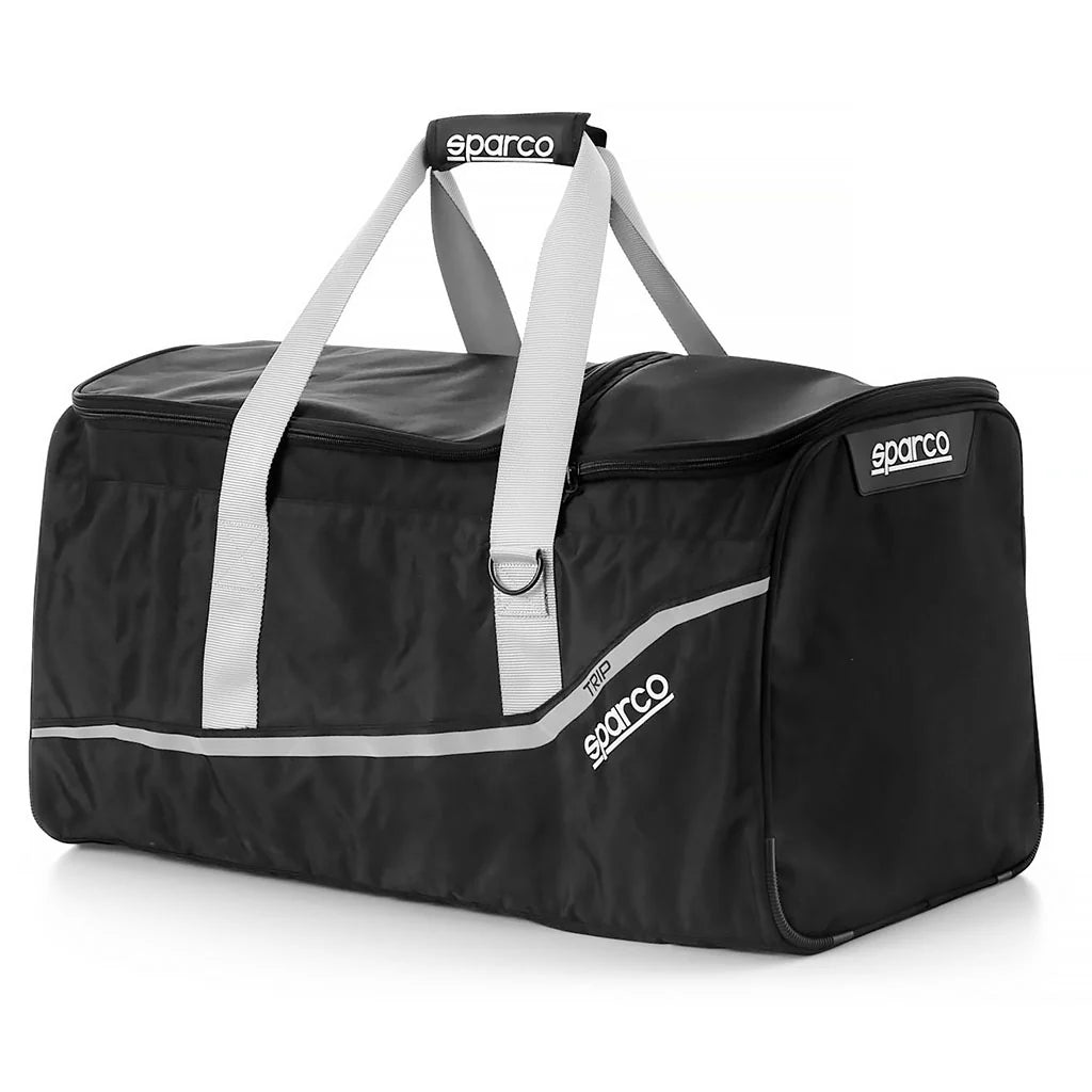 Sparco Trip Gear Bag