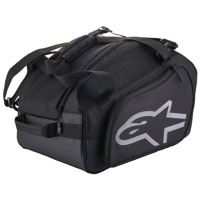 Helmet Bag Alpinestars FLOW V2