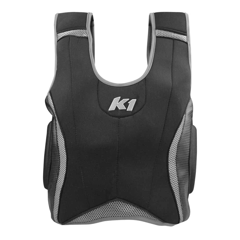 Pro Lite Rib Protector Vest