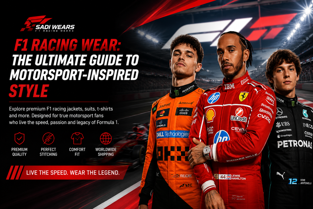 f1-racing-wear-motorsport-fashion-guide