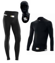 Rally Racing Underwear