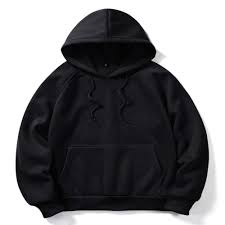 Hoddies