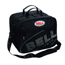 Helmet Bag
