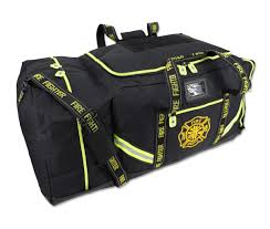 Gear Bag