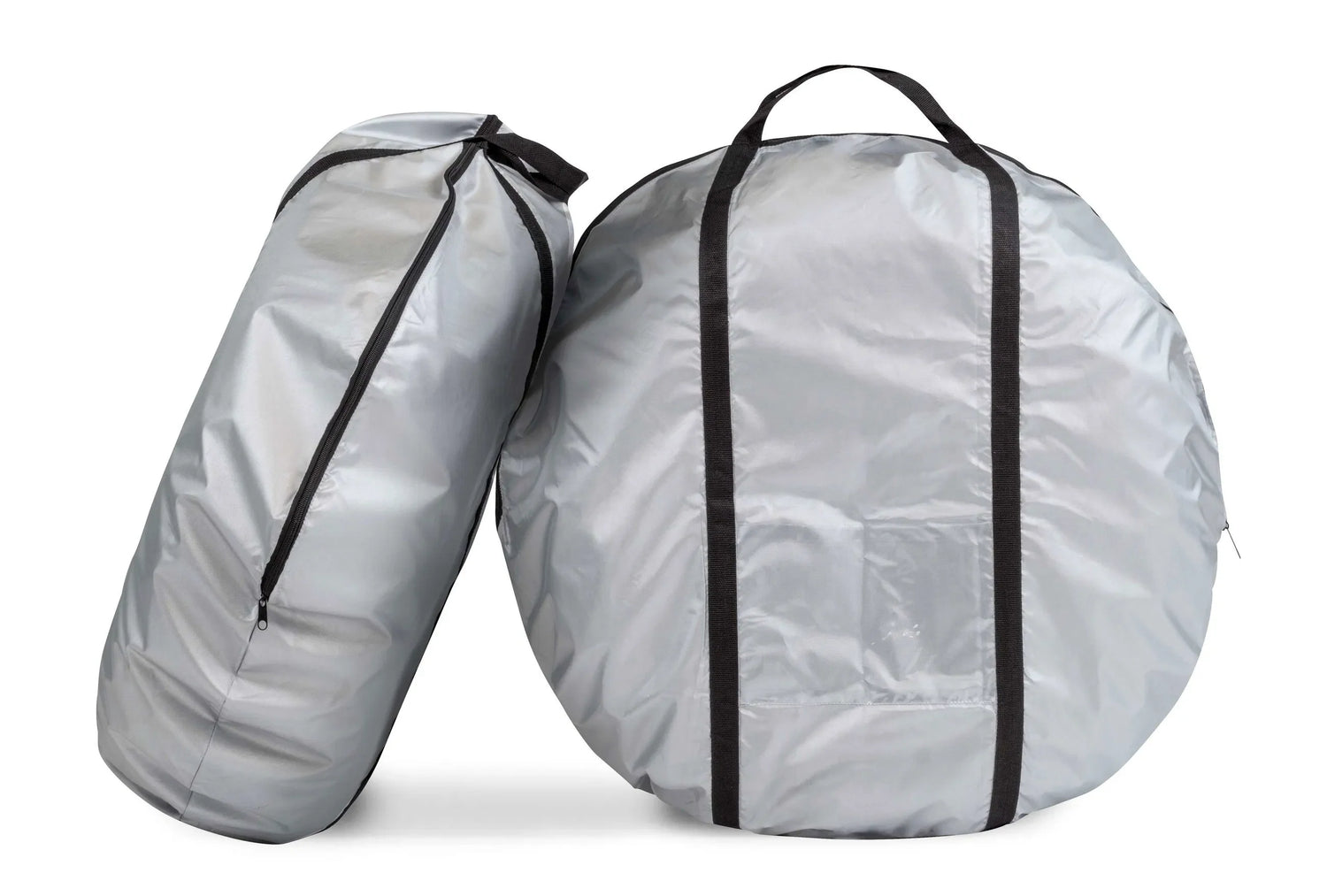 Tire Bag