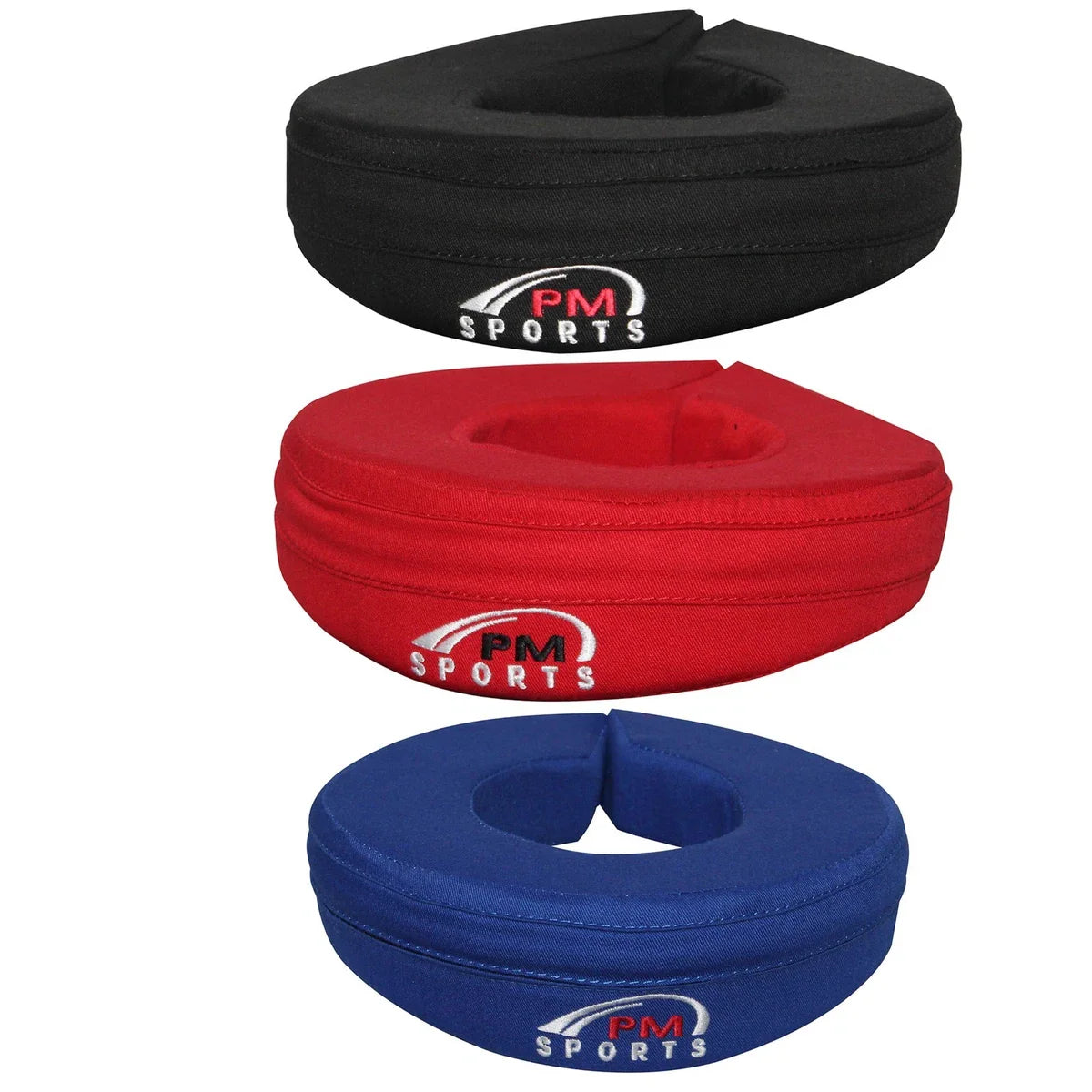 Neck Protector