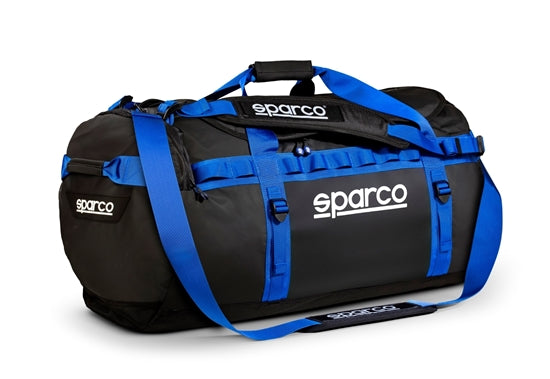Sparco Dakar Gear Bag