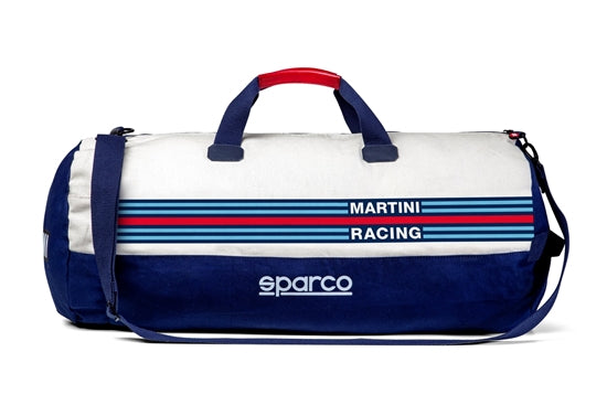 MARTINI SPORTBAG