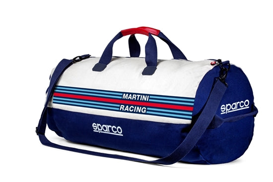 MARTINI SPORTBAG