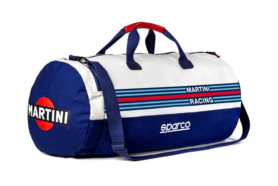 MARTINI SPORTBAG