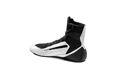 X-LIGHT PLUS