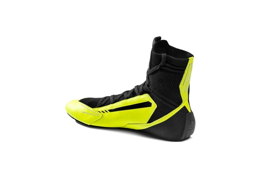 X-LIGHT PLUS