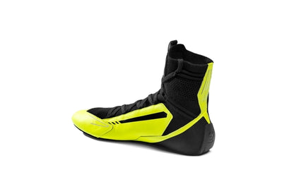 X-LIGHT PLUS