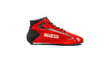 Rally Racing Shoes