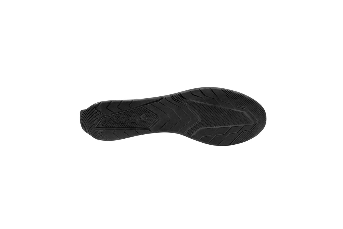 Rally Racing Shoes