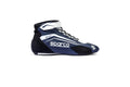 Rally Racing Shoes