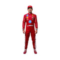 Charles Leclerc 2025 F1 Racing Suit