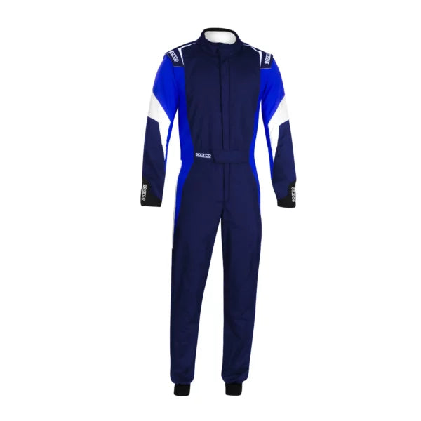 SPARCO COMPETITION (R567)