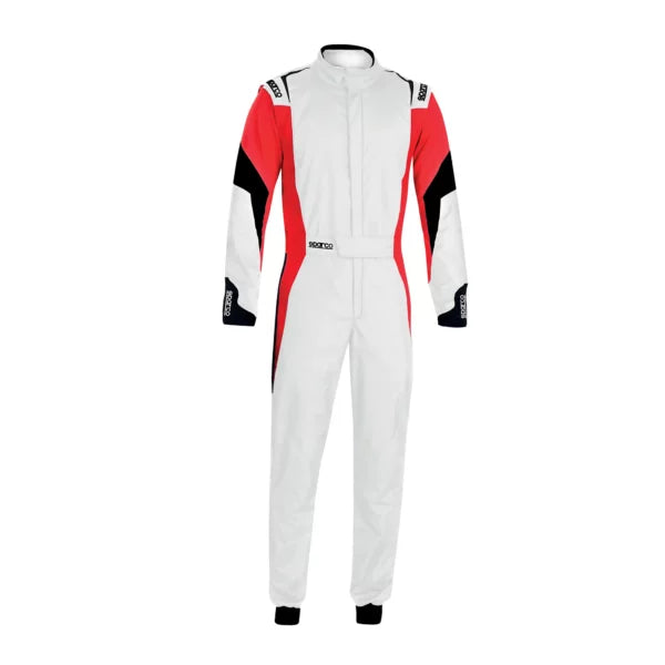 SPARCO COMPETITION LADY (R567)
