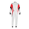 SPARCO COMPETITION LADY (R567)