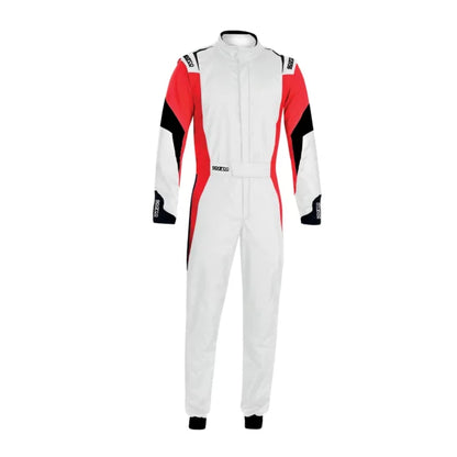 SPARCO COMPETITION LADY (R567)