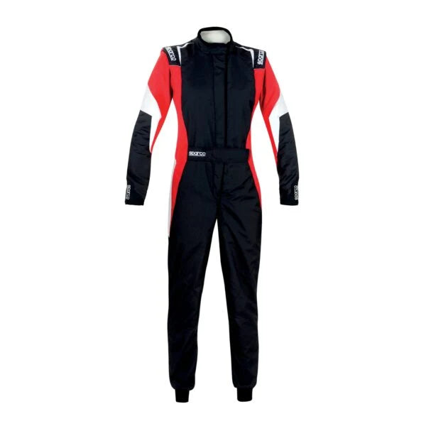 SPARCO COMPETITION LADY (R567)