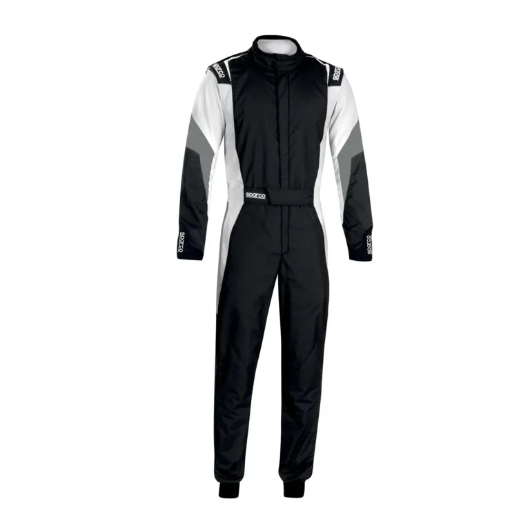 SPARCO COMPETITION (R567)