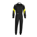 SPARCO COMPETITION (R567)