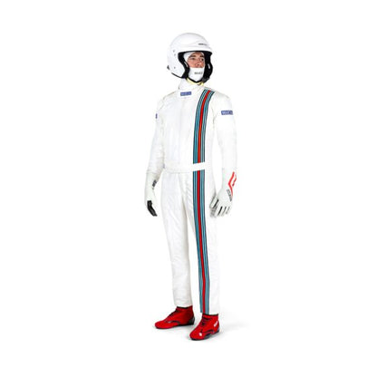 SPARCO COMPETITION VINTAGE (R567)–
