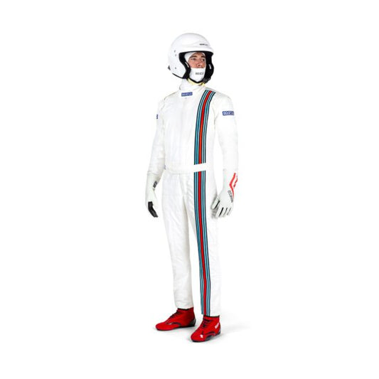 SPARCO COMPETITION VINTAGE (R567)–