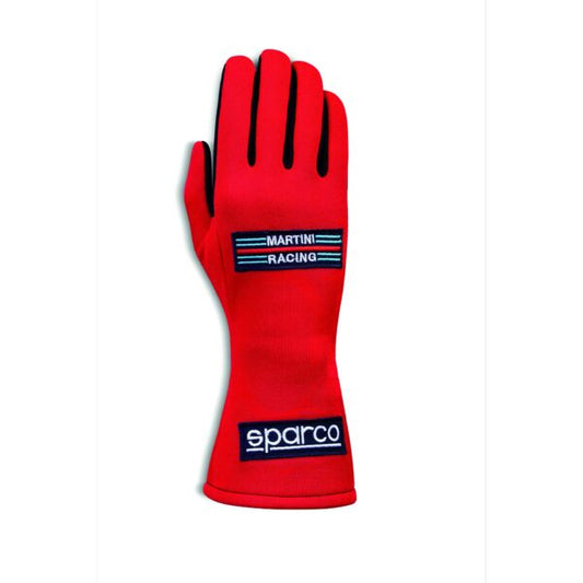 SPARCO LAND CLASSIC MARTINI RACING