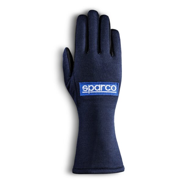 SPARCO LAND CLASSIC