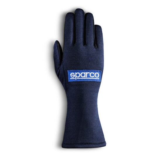SPARCO LAND CLASSIC