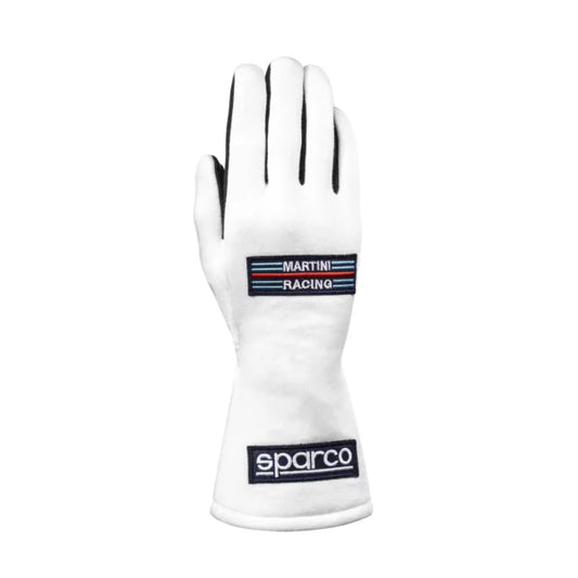 SPARCO LAND MARTINI