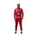 Lewis Hamilton 2025 F1 Racing Suit