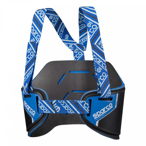 Sparco Rib Protection Vest PRO K-4