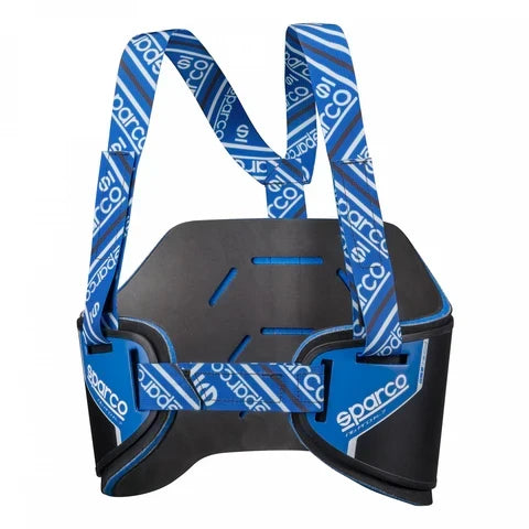 Sparco Rib Protection Vest PRO K-4