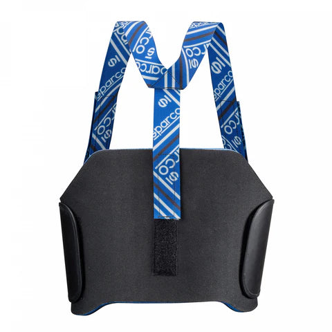 Sparco Rib Protection Vest PRO K-4