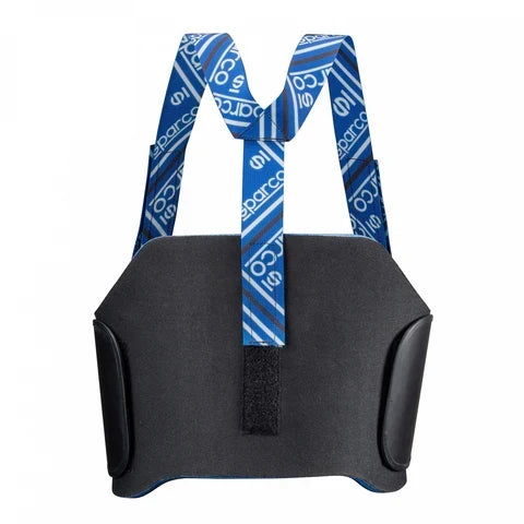 Sparco Rib Protection Vest PRO K-4