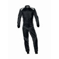 OMP One Evo X Race Suit Replica
