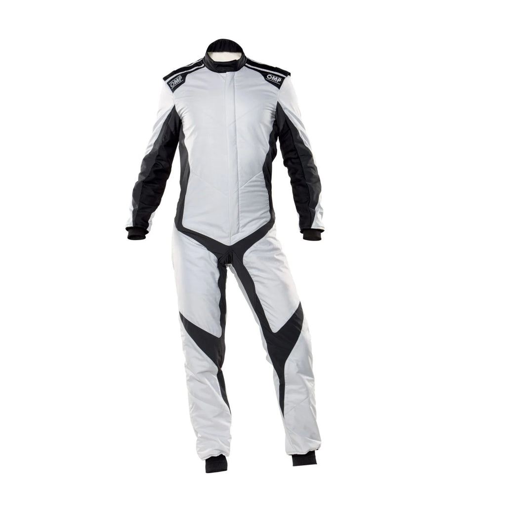 OMP One Evo X Race Suit Replica