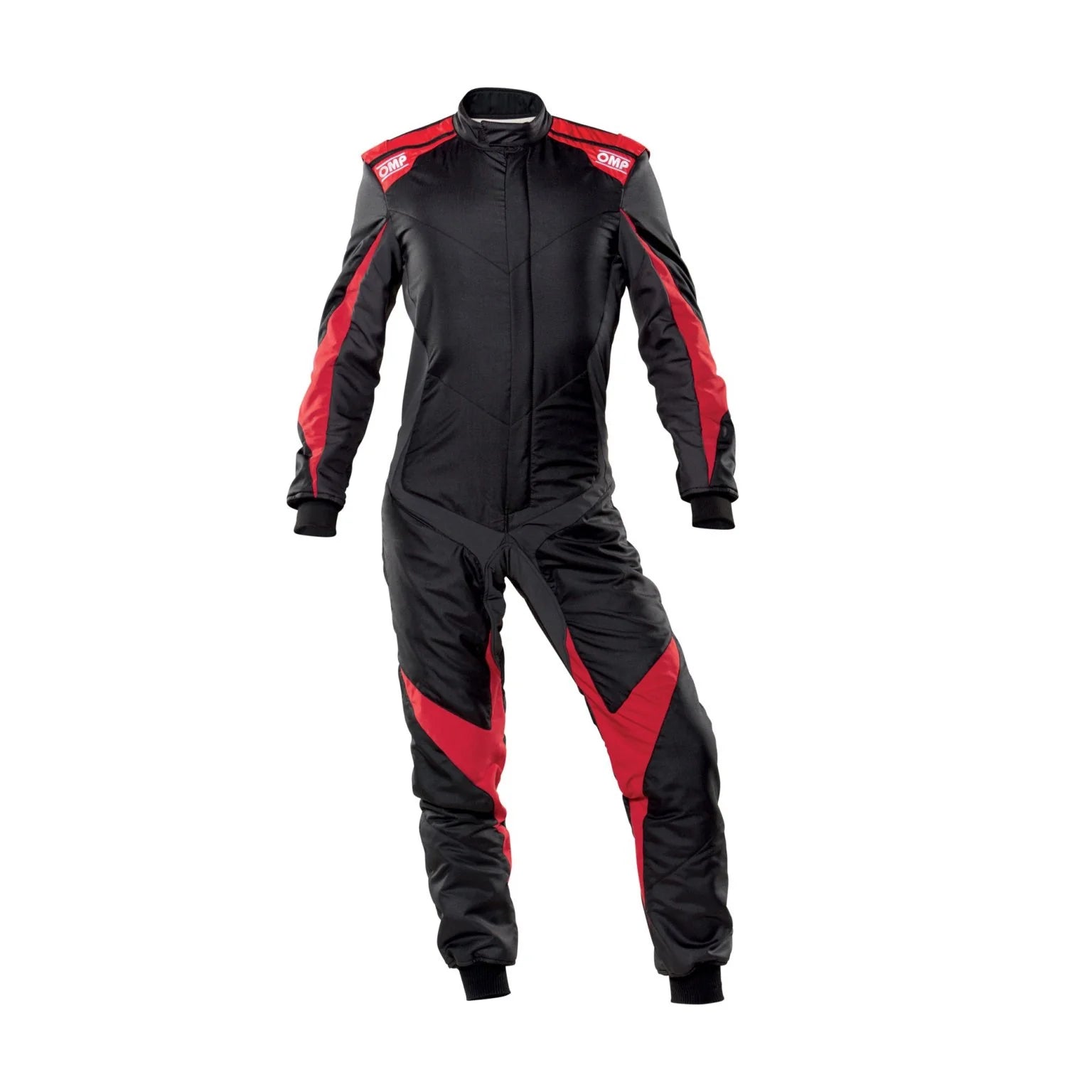 OMP One Evo X Race Suit Replica