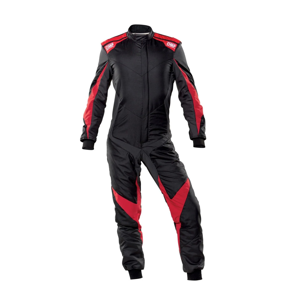 OMP One Evo X Race Suit Replica