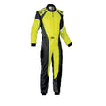 OMP Racing  Suit