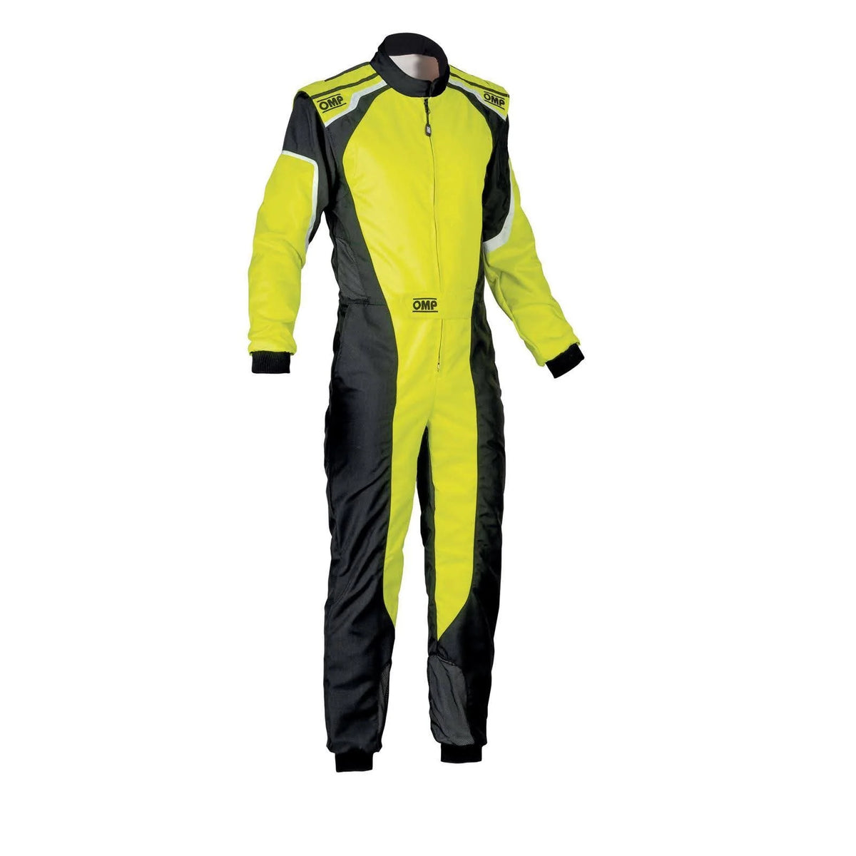 OMP Racing  Suit