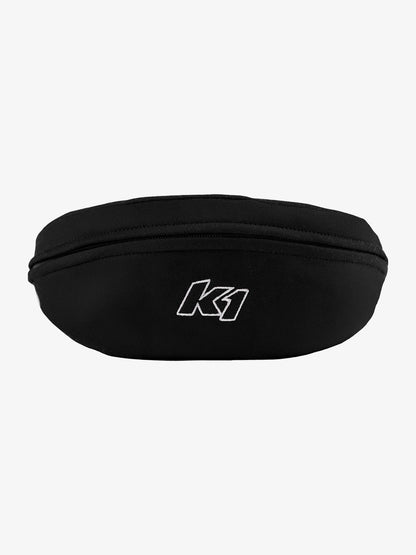 Adult Go Kart Neck Collar
