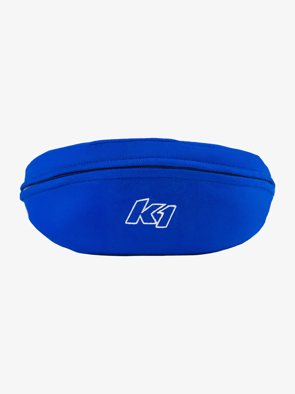 Adult Go Kart Neck Collar